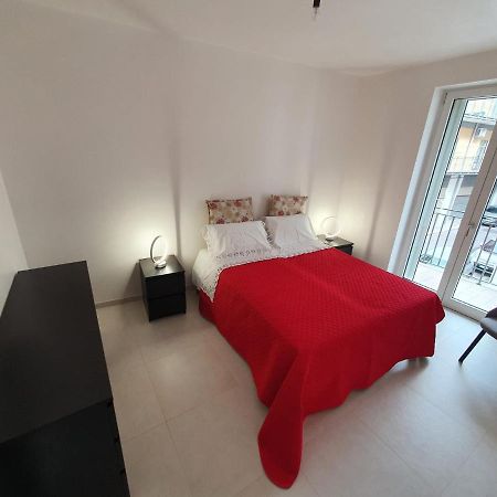 Casa Consiglia Apartment Ostuni Bagian luar foto