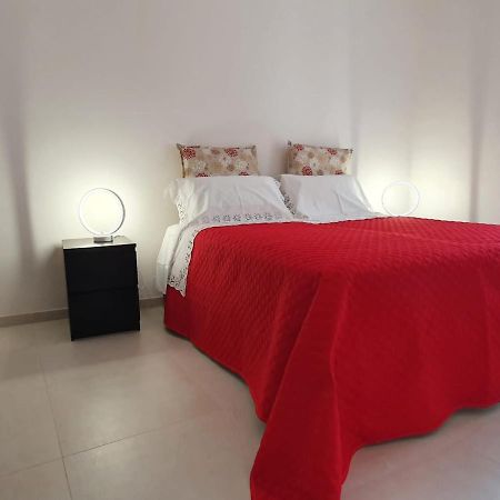 Casa Consiglia Apartment Ostuni Bagian luar foto